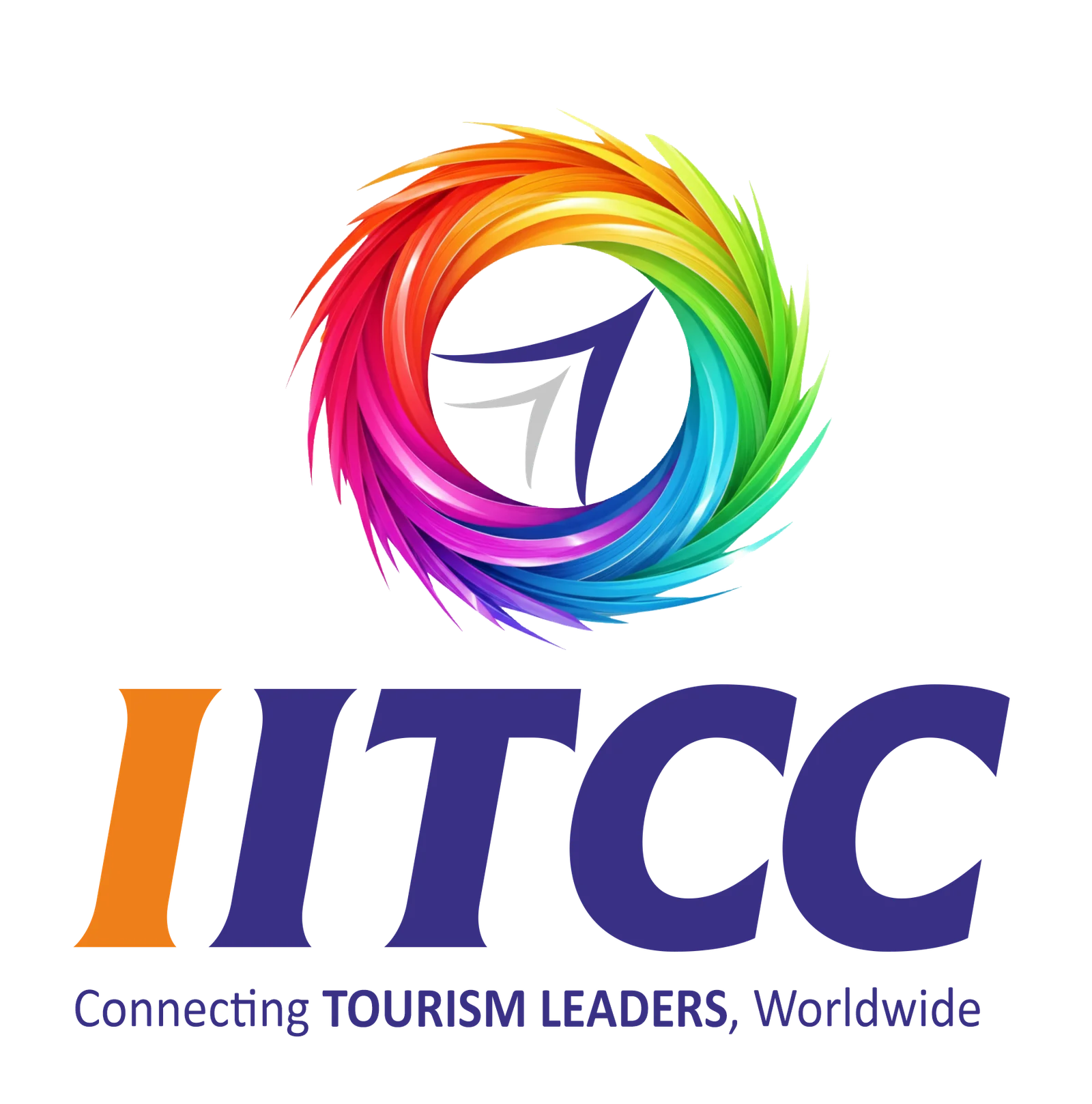 IITCC Logo
