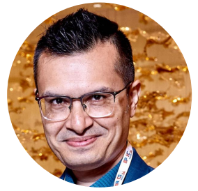 Head of Partnerships IITCC