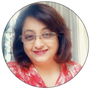 Head of Partnerships IITCC